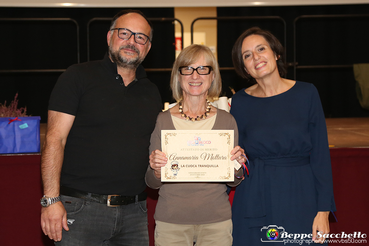 VBS_3393A - Cena ProLoco San Damiano d'Asti 2024.jpg